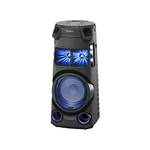 Sony MHC-V43D