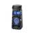 Sony MHC-V43D