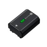 Sony NPFZ100.CE