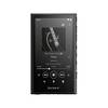 NW-A306 von Sony