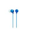In-Ear-Kopfhörer MDREX15LPLI.AE von Sony