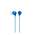 In-Ear-Kopfhörer MDREX15LPLI.AE von Sony