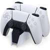 DualSense-Ladestation von Sony