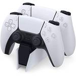 Sony Playstation 5 DualSense-Ladestation