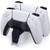 Sony Playstation 5 DualSense-Ladestation