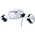 PlayStation 5 VR2 von Sony