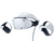 Sony PlayStation 5 VR2