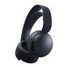 Pulse 3D von Sony