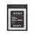 Sony QD-G120F 120GB