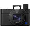 RX100 VII von Sony