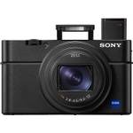 Sony RX100 VII