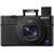 Sony RX100 VII