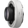 SEL14TC.SYX von Sony