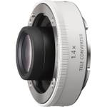 Sony SEL-14TC 1.4x Telekonverter