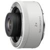 SEL-20TC von Sony
