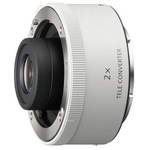 Sony SEL-20TC