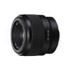 SEL-50F18F von Sony