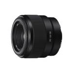 Sony SEL-50F18F