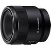 SEL50M28.SYX von Sony
