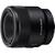 Sony SEL50M28.SYX
