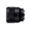 SEL-85F18 von Sony