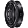 SEL-20F28 von Sony