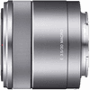 SEL-30M35 von Sony