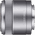 SEL-30M35 von Sony