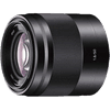 SEL-50F18 von Sony