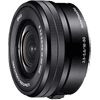 SELP1650 von Sony