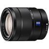 SEL-1670Z von Sony