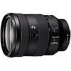 SEL24105G von Sony