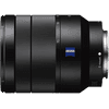 SEL-2470Z.AE von Sony