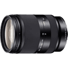 SEL-18200LE von Sony