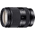 SEL-18200LE von Sony