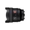 SEL14F18GM von Sony