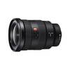 SEL1635GM von Sony
