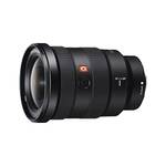 Sony SEL1635GM
