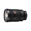 SEL2470GM von Sony