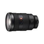 Sony SEL2470GM