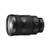 Sony SEL2470GM