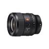 SEL24F14GM von Sony