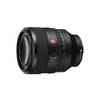 SEL50F12GM von Sony