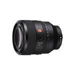 Sony SEL50F12GM