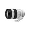 FE 70–200 mm F4 G OSS II von Sony