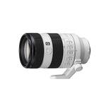 Sony Sony FE 70–200 mm F4 G OSS II