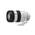 FE 70–200 mm F4 G OSS II von Sony