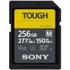 SF-M256T von Sony