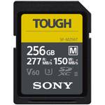Sony SF-M256T