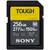 Sony SF-M256T